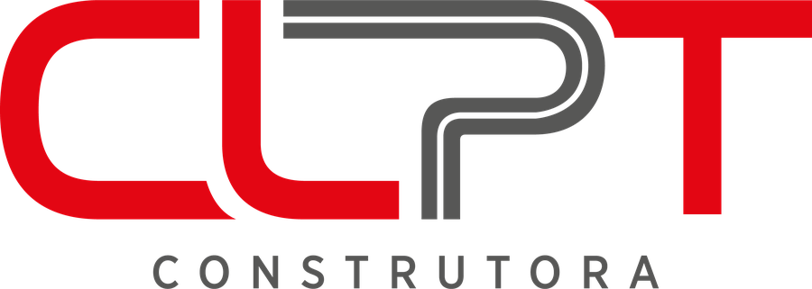 CLPT Construtora